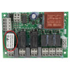 230V-board