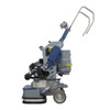 DX22-P Rotary Propane Grinder