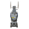 DX22-P GRINDER BACK