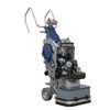DX22-P GRINDER