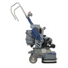 DX22-P GRINDER