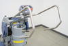 DX22-P GRINDER HANDLE