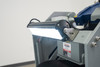 DX22-P GRINDER LED LIGHT