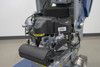 DX22-P GRINDER