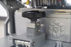DX22-P GRINDER