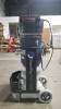Used SVX2+A  Dust Collector