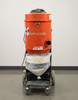 Used S26 Dust Extractor