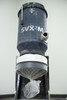 Used SVX2M Vacuum