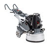 L20GS7 Propane Grinder