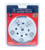 5" Star Segment Cup Wheel package