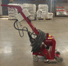 BP-9-110V 2461