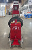BP-9-110V 2461