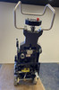 Used DX26-P Floor Grinder