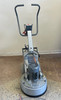 Used L16E Electric Floor Grinder