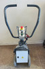 Used L16E Electric Floor Grinder