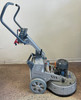 Used L16E Electric Floor Grinder