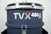 Used TVX-480