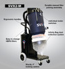 SVX2-M dust collector feature call outs