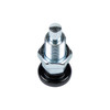 indexing plunger