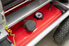 Portable Gas Generator - 15KW