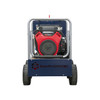 Portable Gas Generator - 15KW