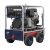 DP-GEN-22Kw-GAS