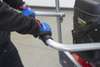 DP-GEN-22Kw-GAS handle