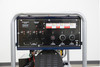 DP-GEN-22Kw-GAS panel