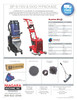 BP-9-110V and SVX2-M Package