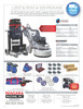 L25S7 and SVX3-A-220 Package