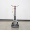 Used 17" Demon Floor Machine