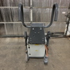 Used L20S7 Electric Grinder