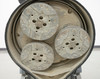 Used L20GS7 Propane Grinder