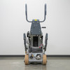 Used L30GKS7 Grinder