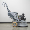 Used L30GKS7 Grinder