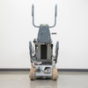 Used L30GKS7 Grinder