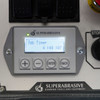 Used L30GKS7 Grinder