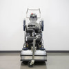 Used DX26-P Propane Floor Grinder
