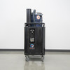Used TVX-480 Dust Collector