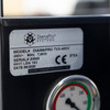 Used TVX-480 Dust Collector