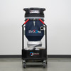 Used SVX3+A Dust Collector