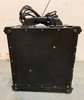 Used AS-500 Air Scrubber