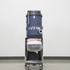 Used -  SVX2-M Dust Collector