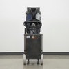 Used -  SVX2-M Dust Collector