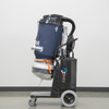 Used -  SVX2-M Dust Collector