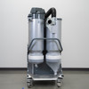 Used V32E480AFC Dust Extractor