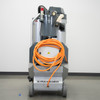 Used V32E480AFC Dust Extractor