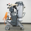 Used V32E480AFC Dust Extractor