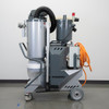 Used V32E480AFC Dust Extractor