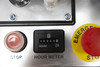 Used V32E480AFC Dust Extractor